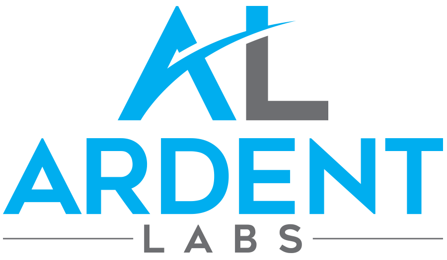 Ardent Labs